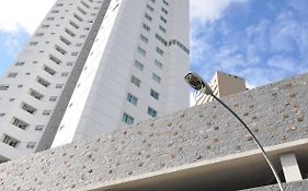 Aqui você se hospeda e garante total privacidade, além de conforto, praticidade e segurança